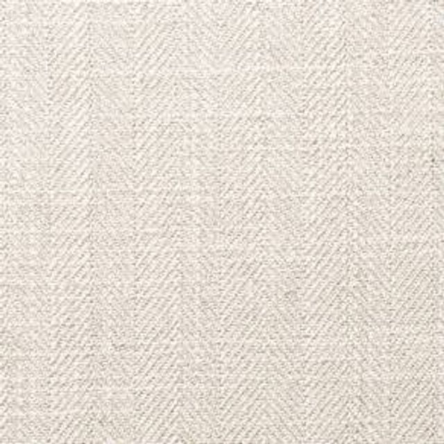 Clarke and Clarke Henley Henley Oatmeal