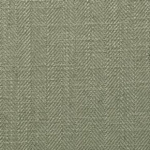 Henley Olive Upholstery Fabric