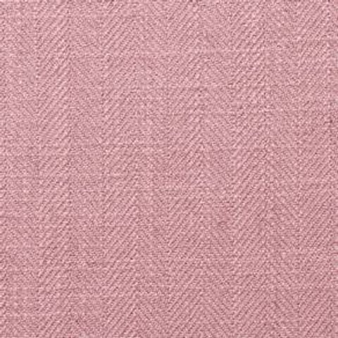 Henley Peony Upholstery Fabric