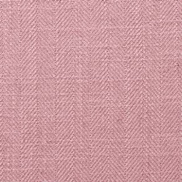 Clarke and Clarke Henley Henley Peony