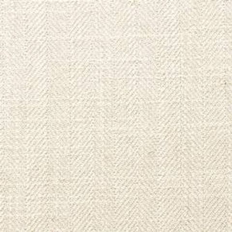 Henley Ivory Upholstery Fabric