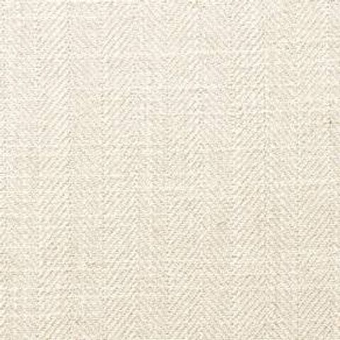 Henley Ivory Upholstery Fabric