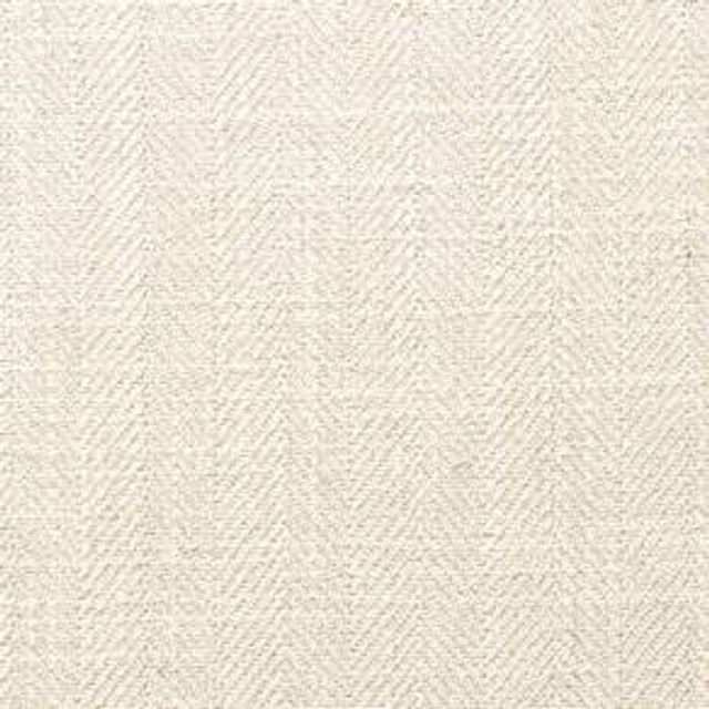Clarke and Clarke Henley Henley Ivory