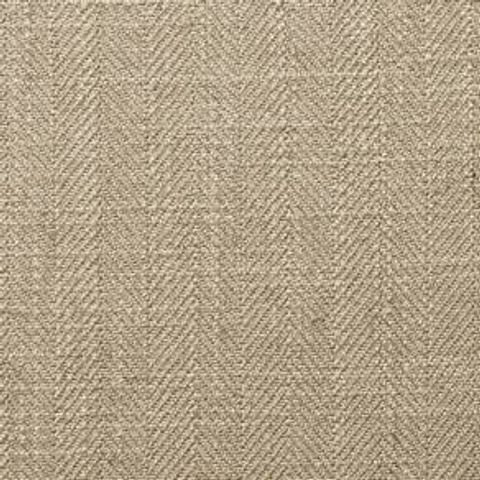 Henley Latte Upholstery Fabric