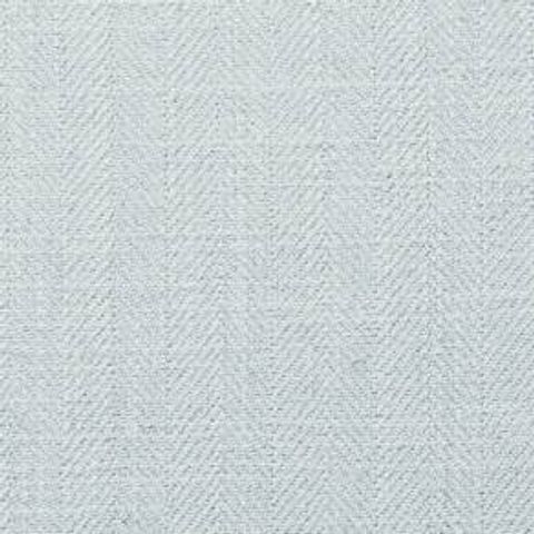 Henley Sky Upholstery Fabric
