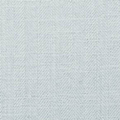 Henley Sky Upholstery Fabric