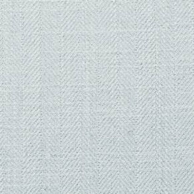 Clarke and Clarke Henley Henley Sky