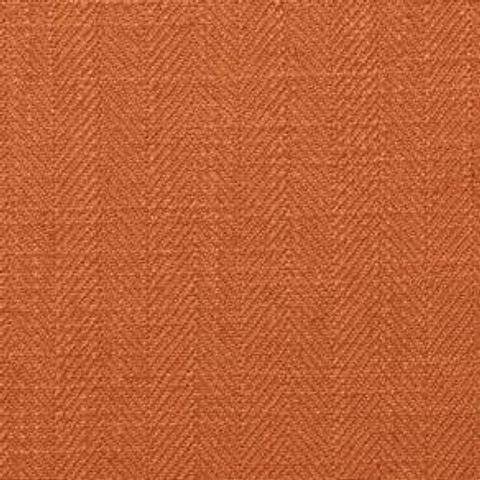 Henley Spice Upholstery Fabric