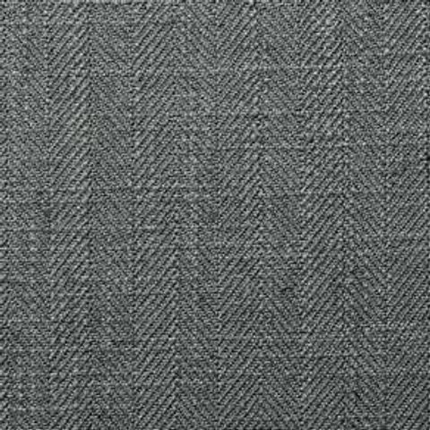 Henley Steel Upholstery Fabric