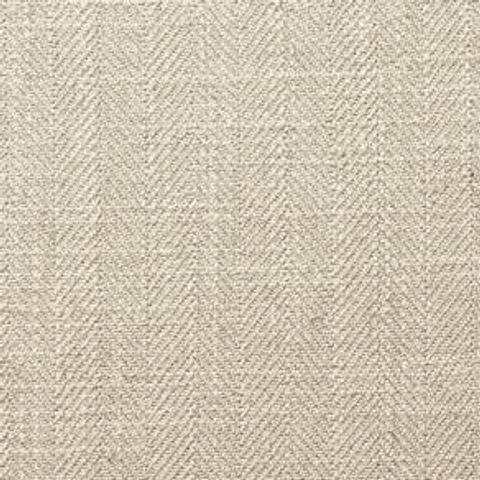 Henley Stone Upholstery Fabric