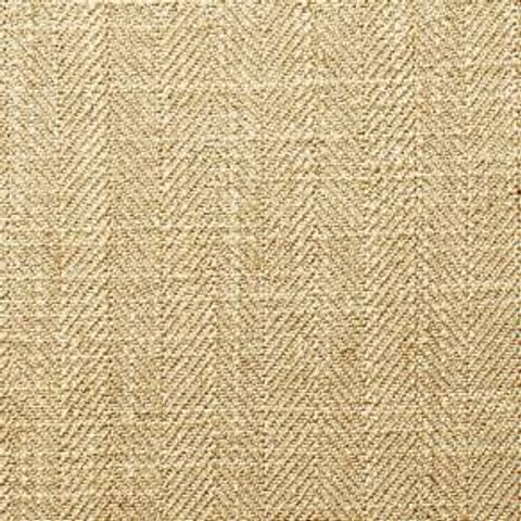 Henley Straw Upholstery Fabric