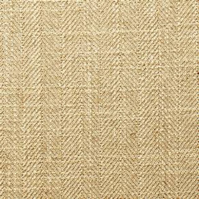 Clarke and Clarke Henley Henley Straw Upholstery Fabric