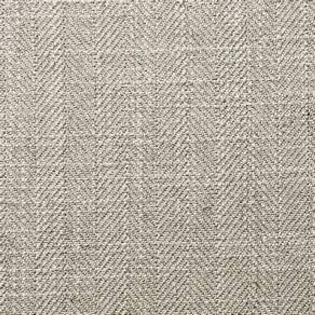 Clarke and Clarke Henley Henley String Upholstery Fabric