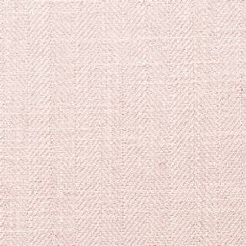 Henley Rose Upholstery Fabric