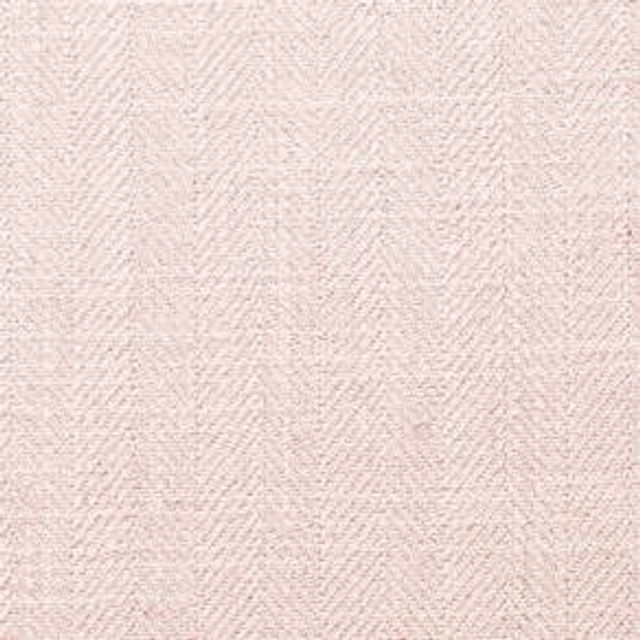 Clarke and Clarke Henley Henley Rose