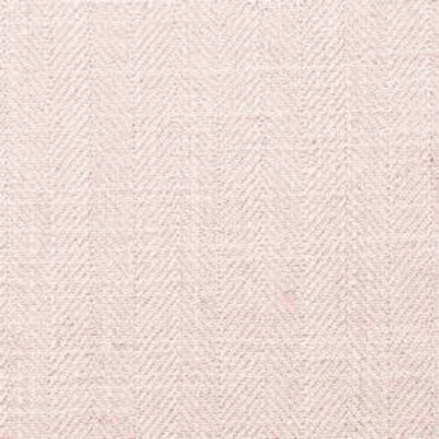 Henley Rose Upholstery Fabric