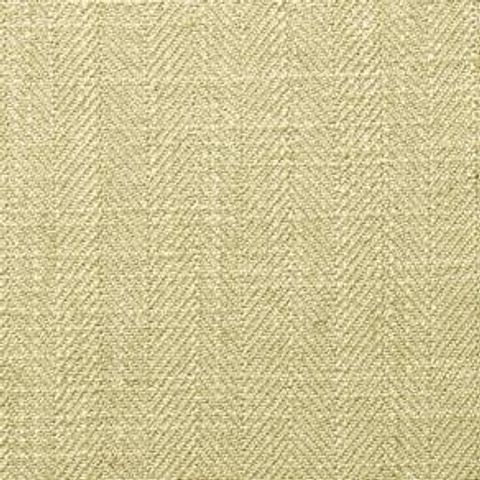 Henley Sage Upholstery Fabric