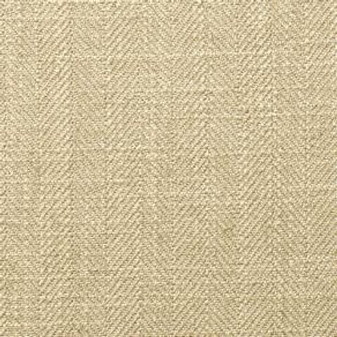 Henley Sesame Upholstery Fabric