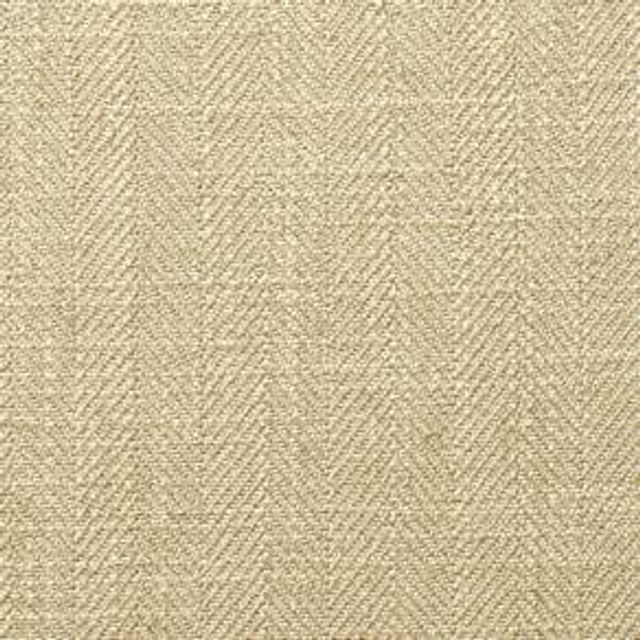 Clarke and Clarke Henley Henley Sesame Upholstery Fabric