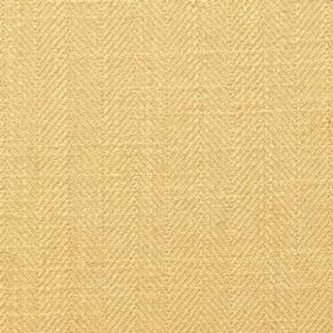 Henley Sunflower Upholstery Fabric