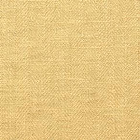 Henley Sunflower Upholstery Fabric