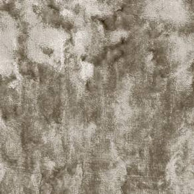 Crush Latte Upholstery Fabric