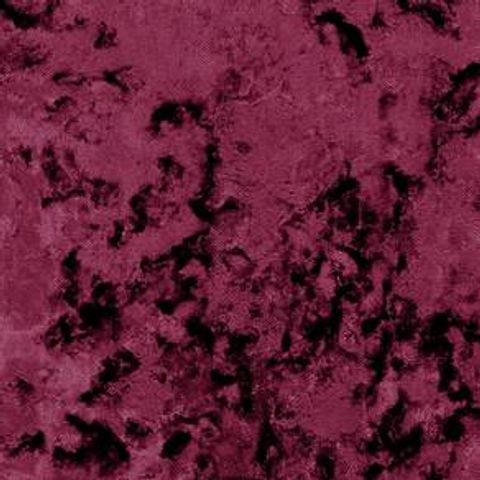 Crush Rose Upholstery Fabric
