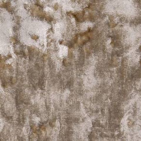 Crush Sand Upholstery Fabric