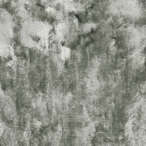Crush Silver Upholstery Fabric