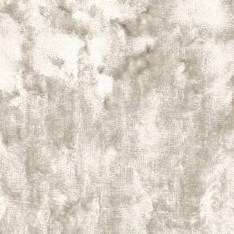 Crush Taupe Upholstery Fabric