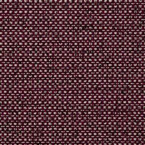 Casanova Berry Upholstery Fabric