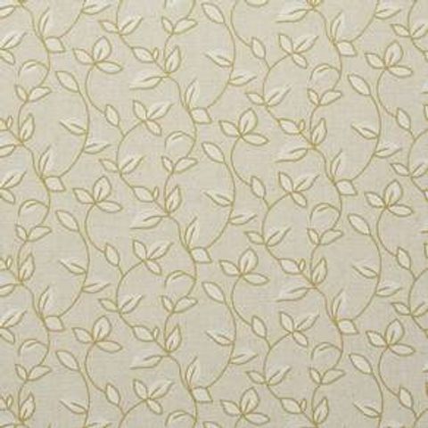 Chartwell Acacia Voile Fabric