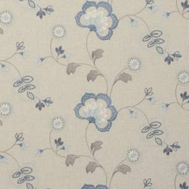 Chatsworth Chambray