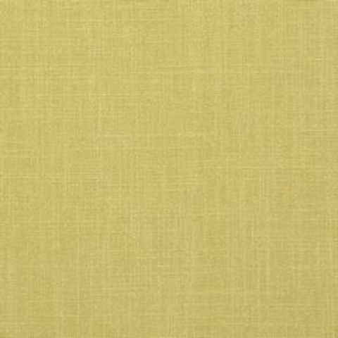 Easton Acacia Upholstery Fabric