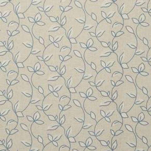 Chartwell Chambray Voile Fabric