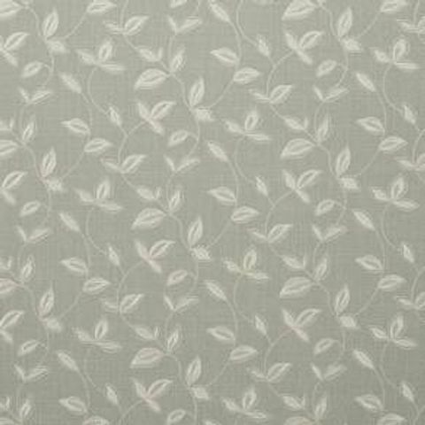 Chartwell Duckegg Voile Fabric