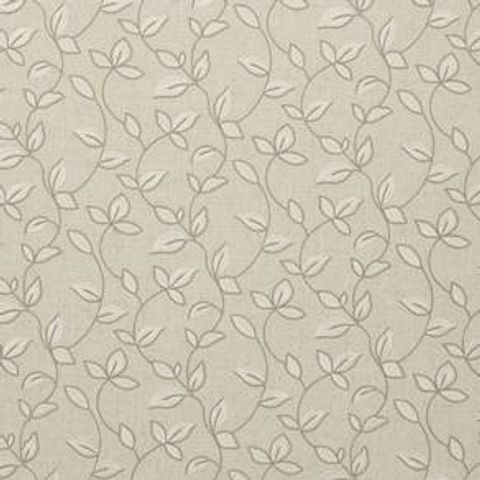 Chartwell Natural Voile Fabric