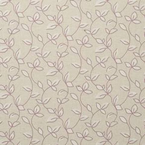 Chartwell Orchid Voile Fabric