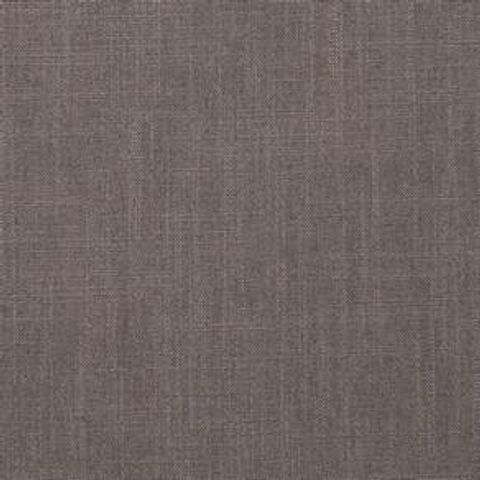 Easton Nickel Upholstery Fabric