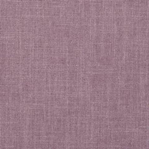 Easton Orchid Upholstery Fabric