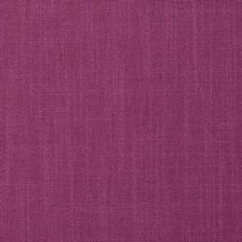 Easton Raspberry Upholstery Fabric