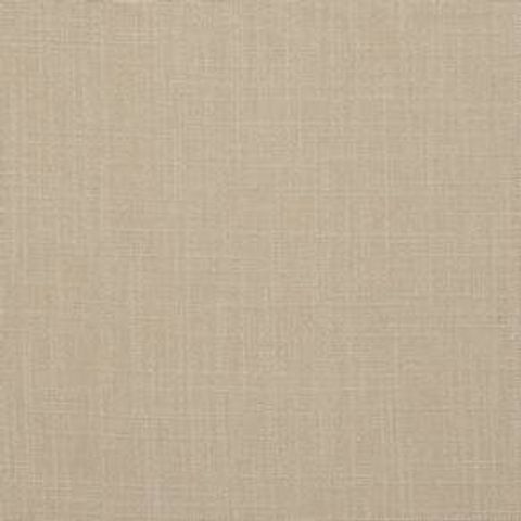 Easton Sand Upholstery Fabric