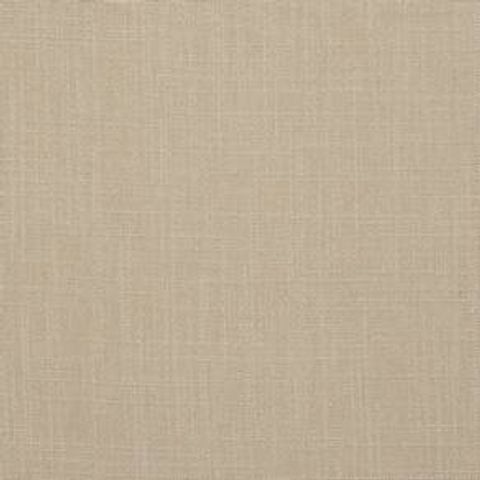 Clarke and Clarke Manor House Easton Sand Made To Measure Roman Blind