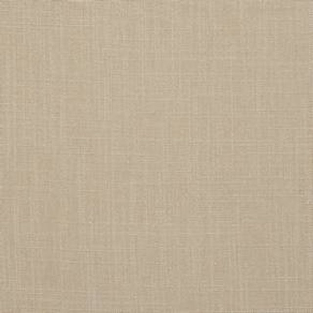 Clarke and Clarke Manor House Easton Sand Upholstery Fabric
