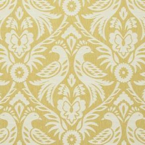 Harewood Acacia Upholstery Fabric