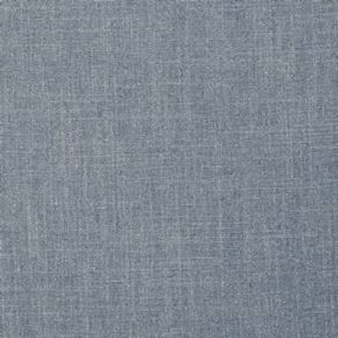 Easton Chambray Upholstery Fabric