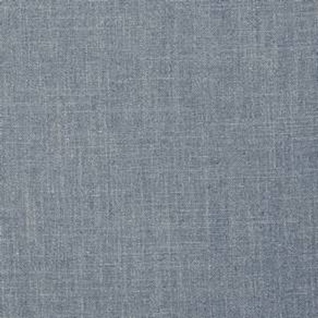 Clarke and Clarke Manor House Easton Chambray
