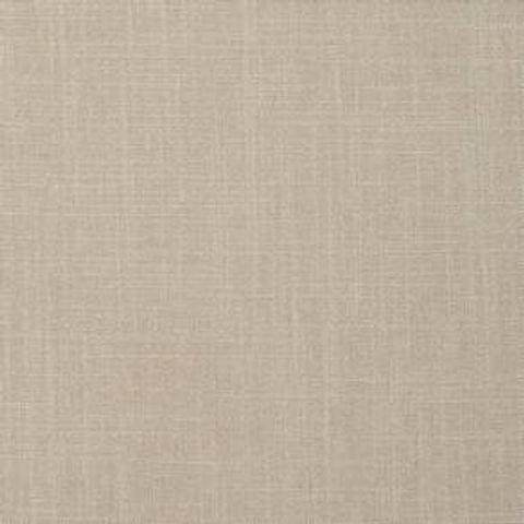 Easton Linen Upholstery Fabric