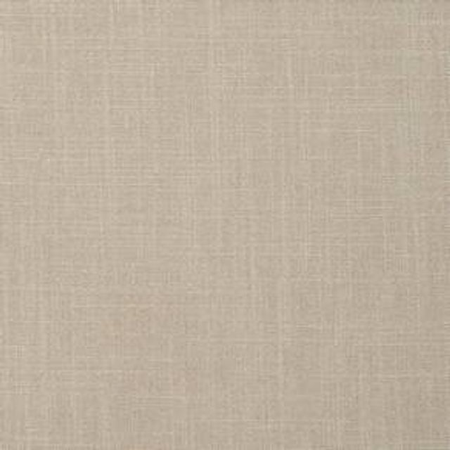 Easton Linen