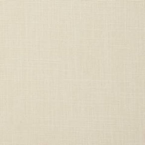 Easton Natural Upholstery Fabric